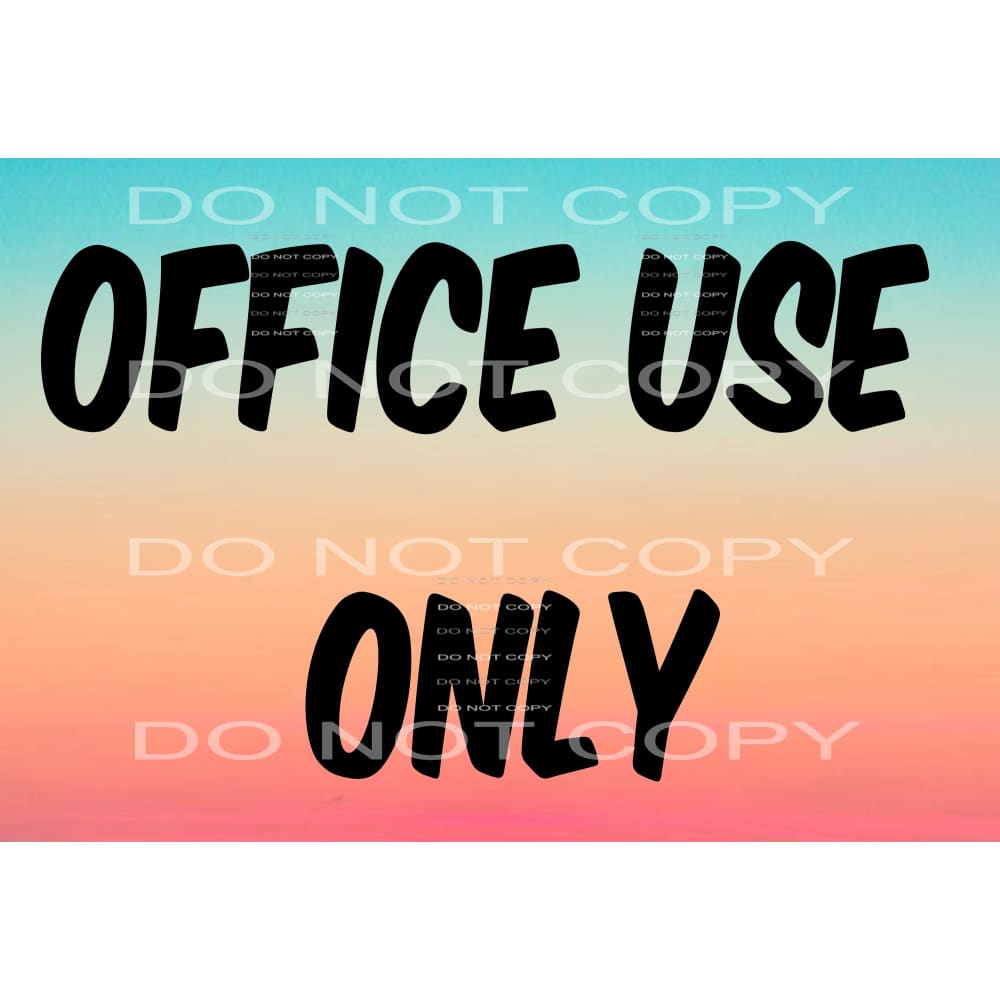 Copy of Religion #2889 Sublimation transfers - Heat Transfer