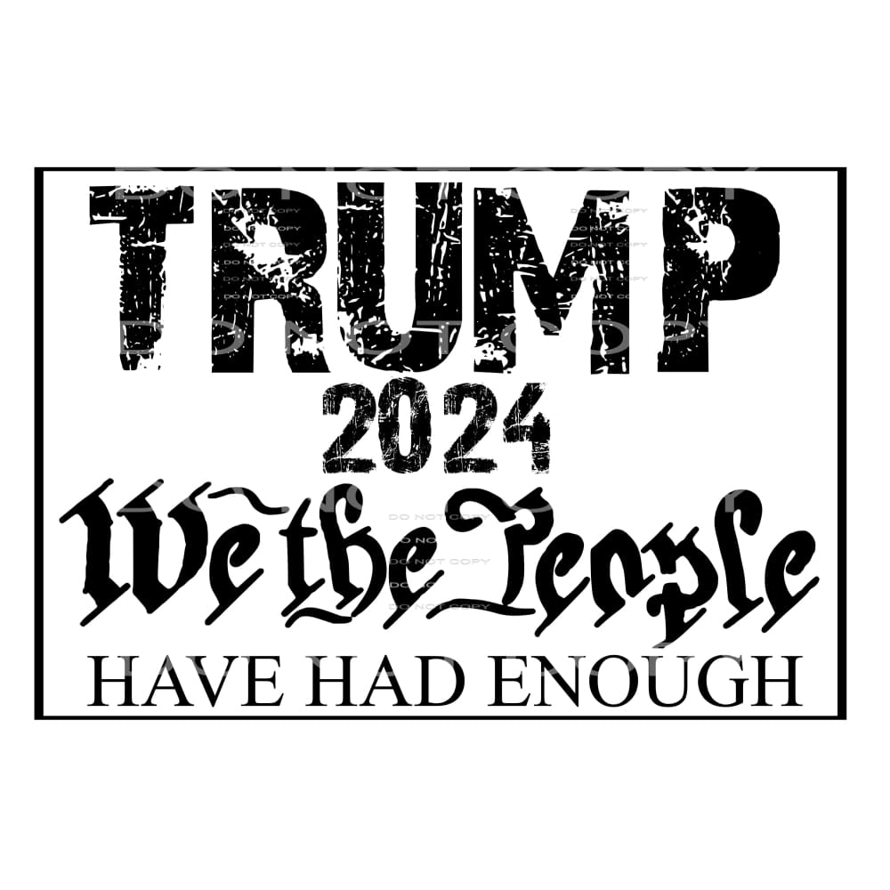 custom # 4700 Sublimation transfers - Heat Transfer Graphic