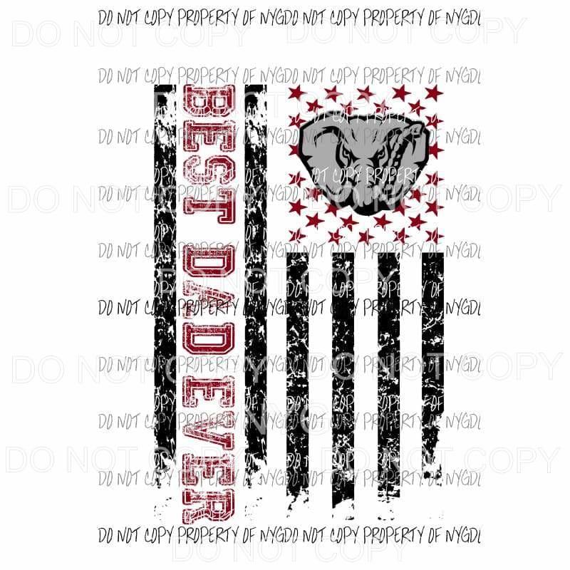 # DAD - grandpa - pop pop brother uncle etc in drop down