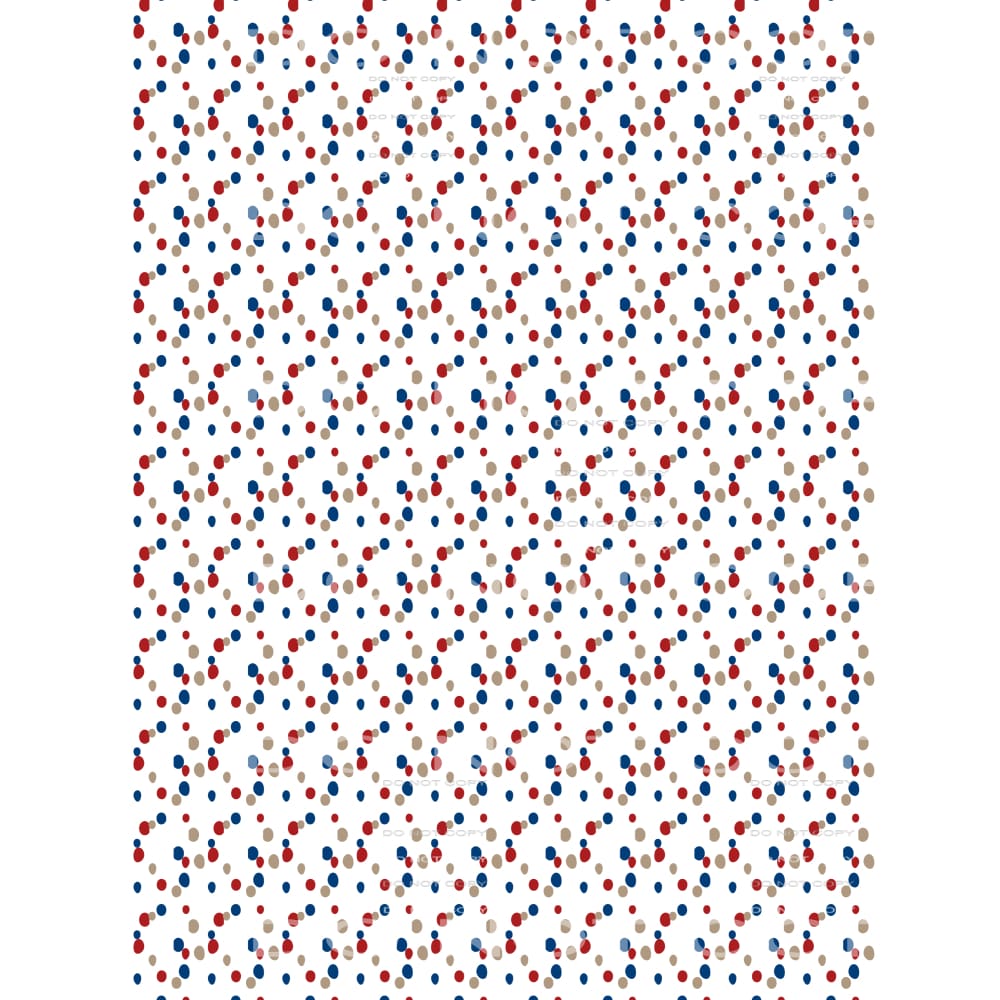 dots #6548 Sublimation transfers - Heat Transfer