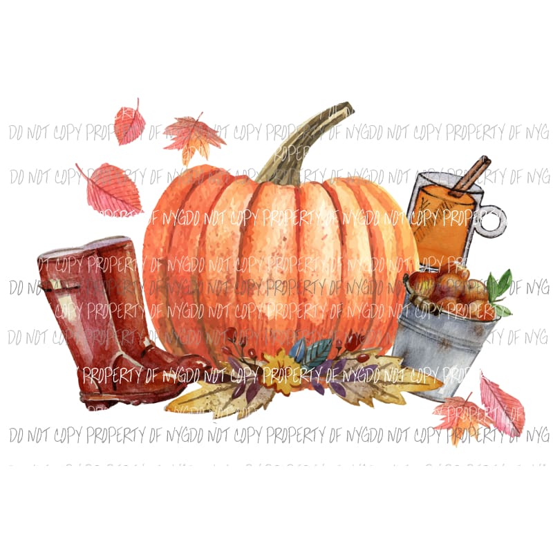 FALL # 40 Sublimation transfers Heat Transfer