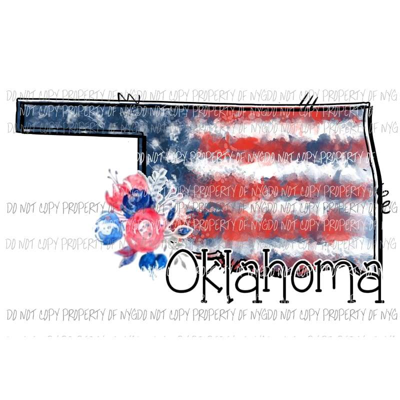 Flag States # 3 All states in drop down menu sublimation transfer state Heat Transfer