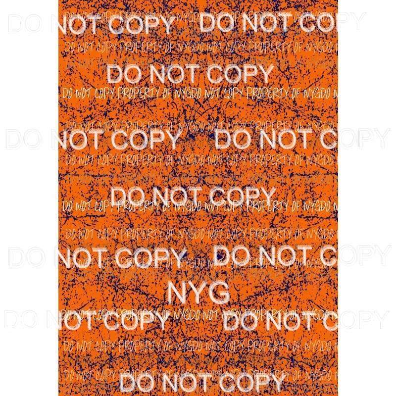 Grunge Background #14 Sublimation transfers 13 x 9 inches Heat Transfer