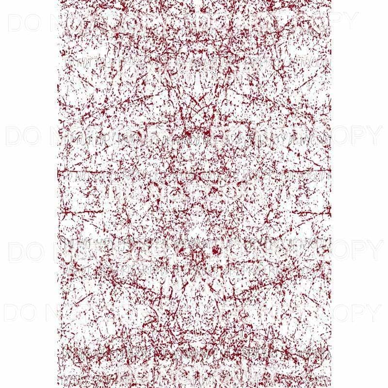 Grunge Background #17 Sublimation transfers 13 x 9 inches Heat Transfer
