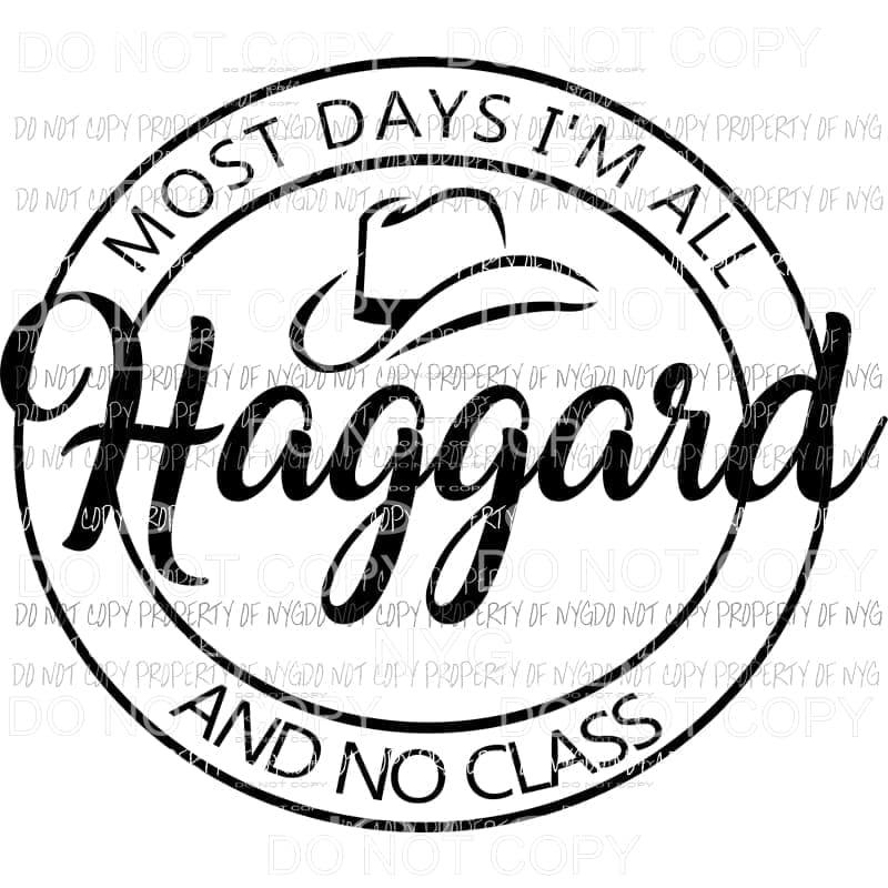 haggard sublimation transfer Heat Transfer