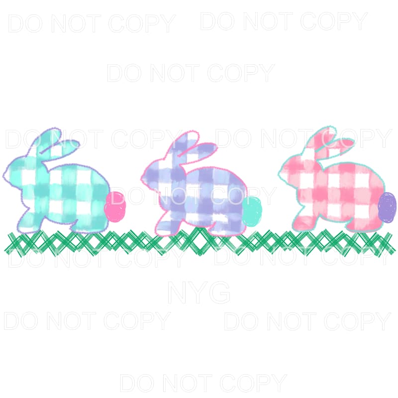 He Is Risen Leopard Cross Sublimation transfers - Heat