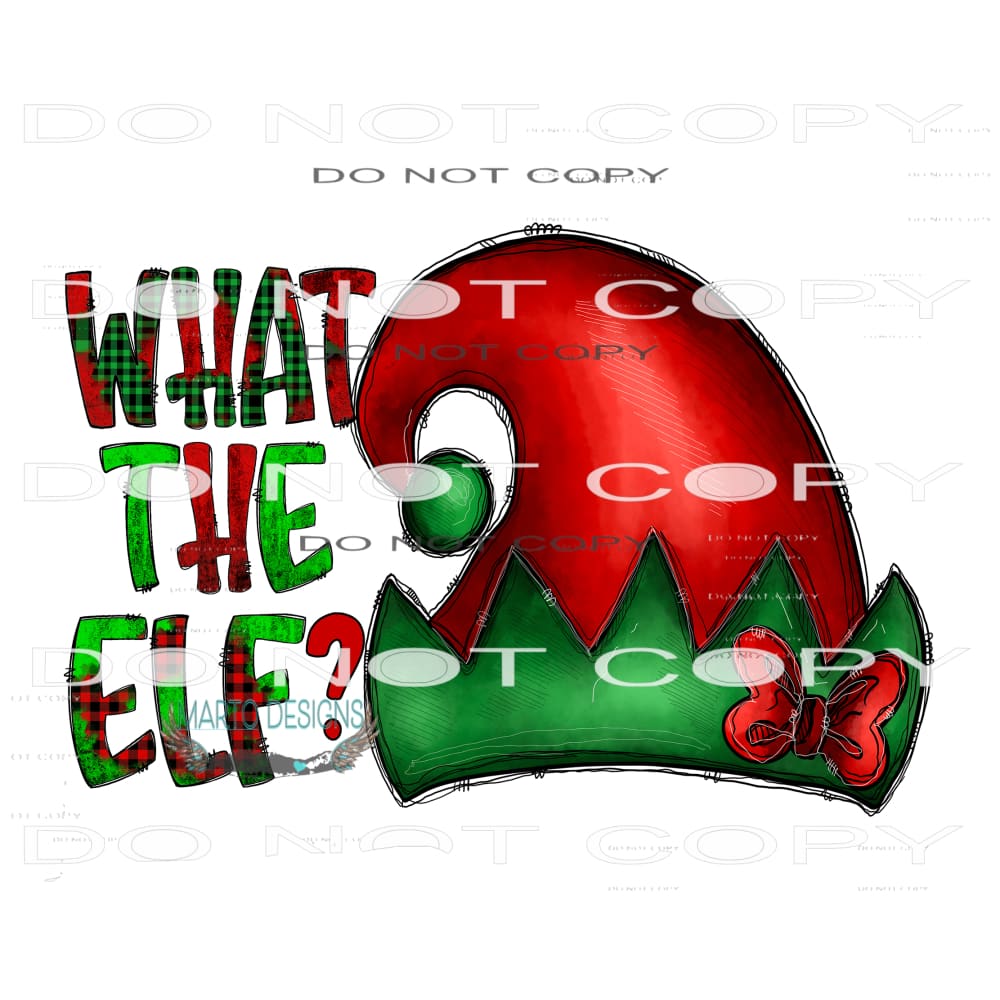 Joy To The World #8446 Sublimation transfers - Heat Transfer