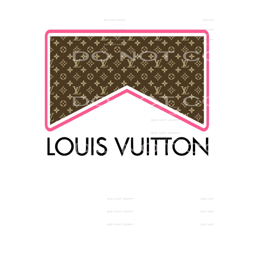 LV # 12149 Sublimation transfers - Heat Transfer