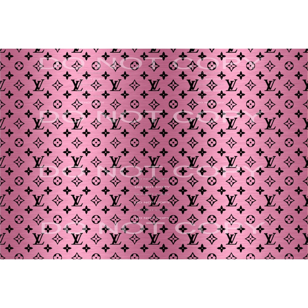 lv #4329 Sublimation transfers - Heat Transfer