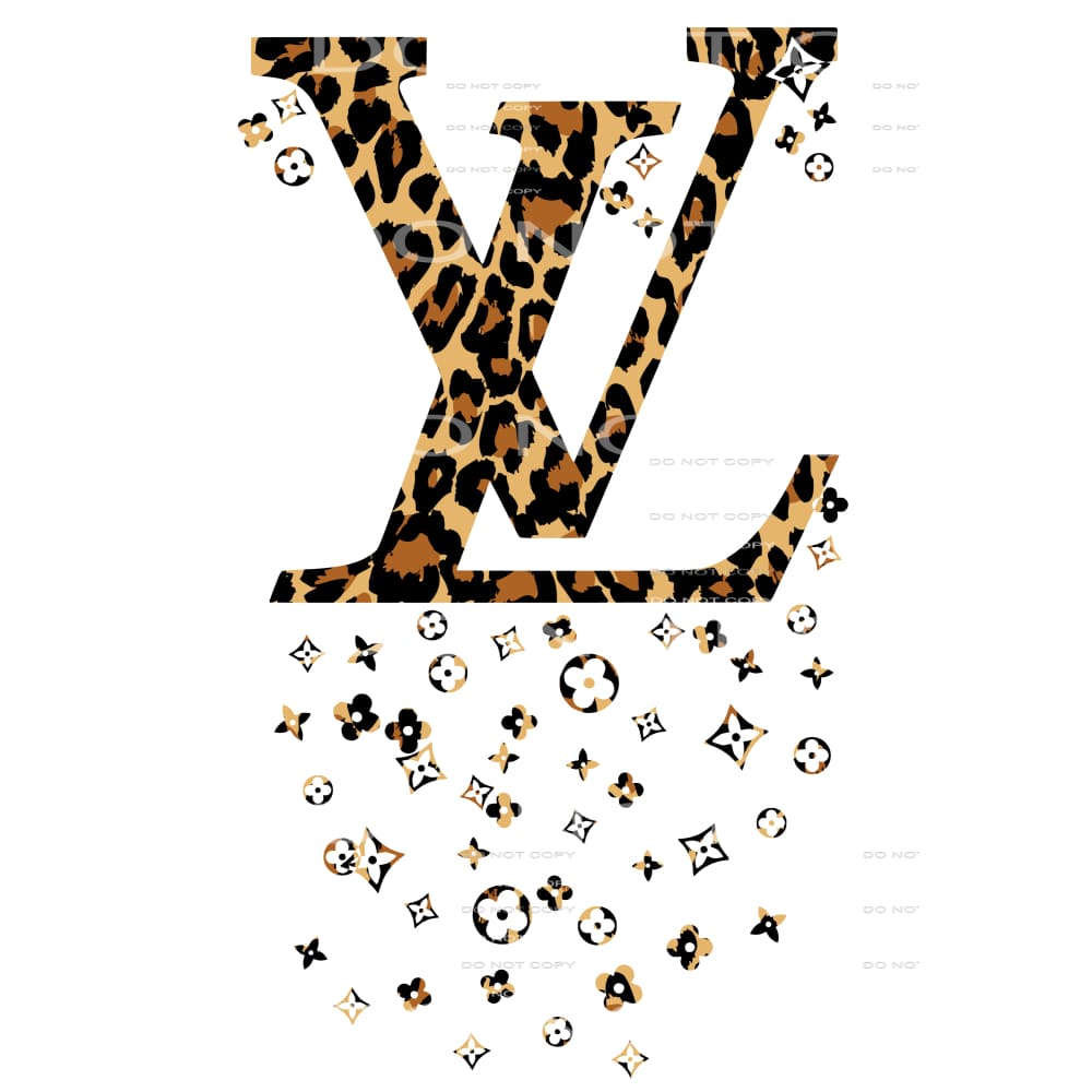 lv #4336 Sublimation transfers - Heat Transfer