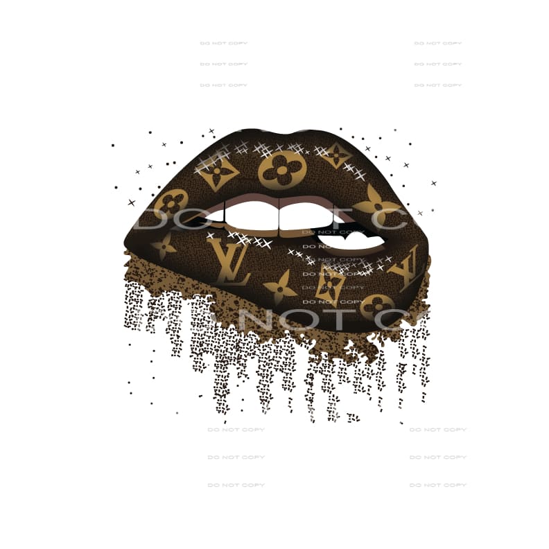 lv #4384 Sublimation transfers - Heat Transfer