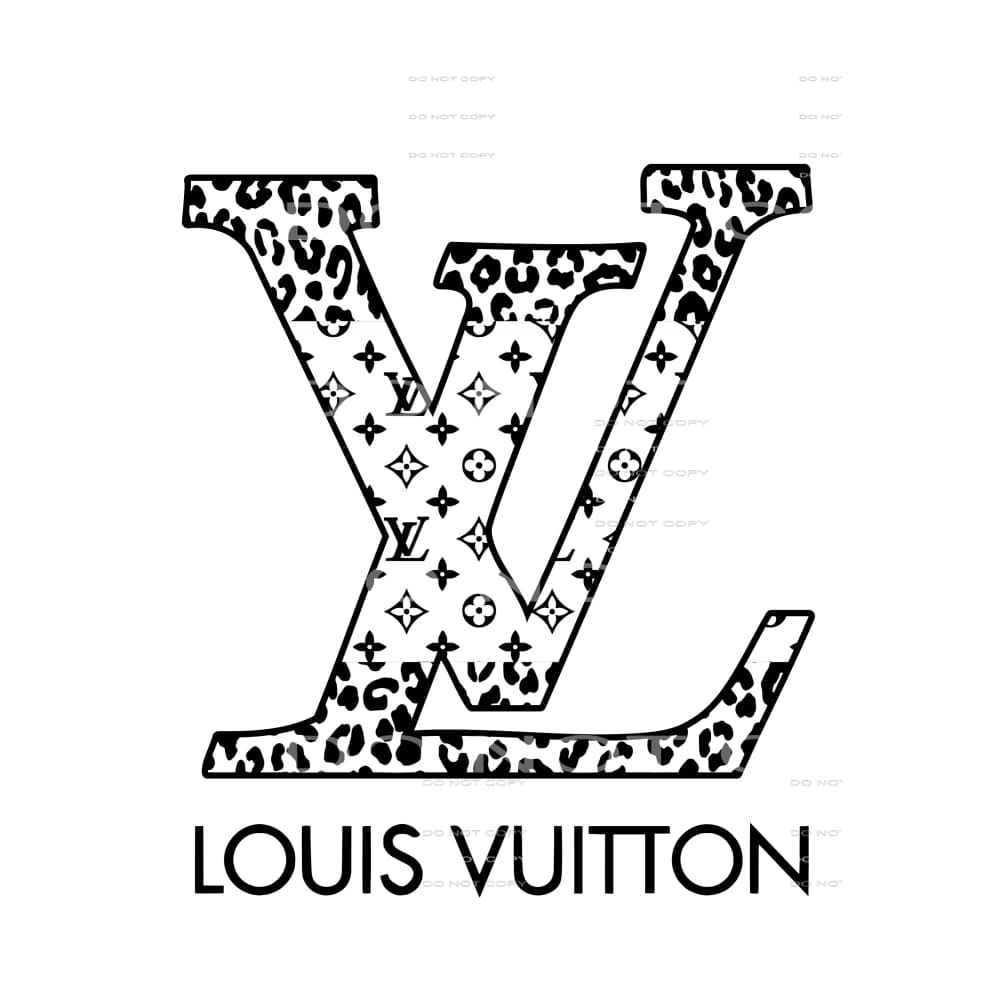 LV # 8866 Sublimation transfers - Heat Transfer