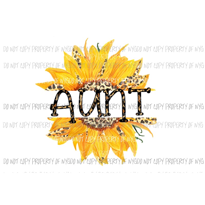 #Mama - Mimi - Mom - Nana other names in drop down menu if you don’t see the name you want put in the notes section Sublimation transfers