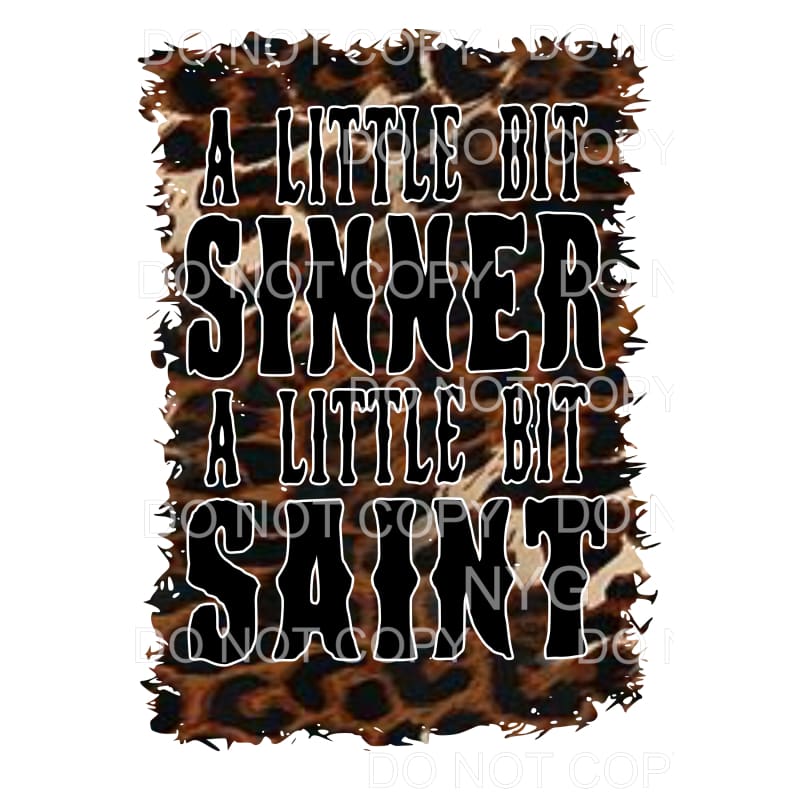 My Four Moods Purple Dragon Coffee Sublimation transfers -