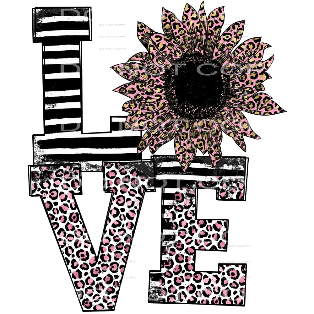 November girl #6244 Sublimation transfers - Heat Transfer