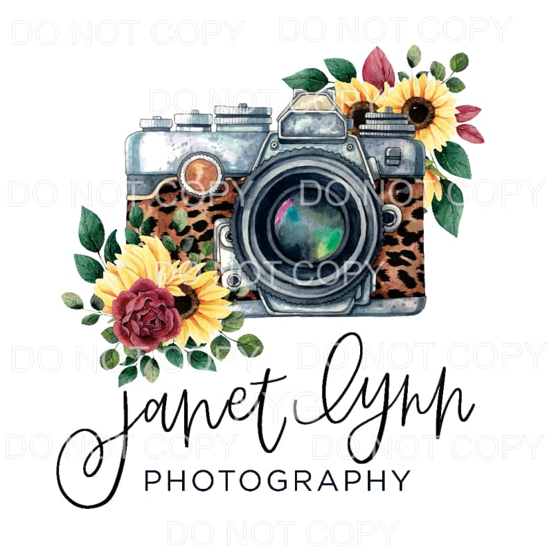 photography Custom # 9450 Sublimation transfers - Heat
