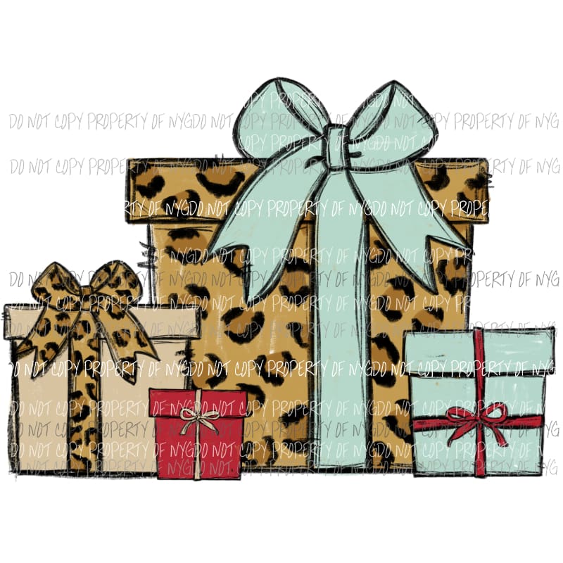 Presents 1 Sublimation transfers Heat Transfer