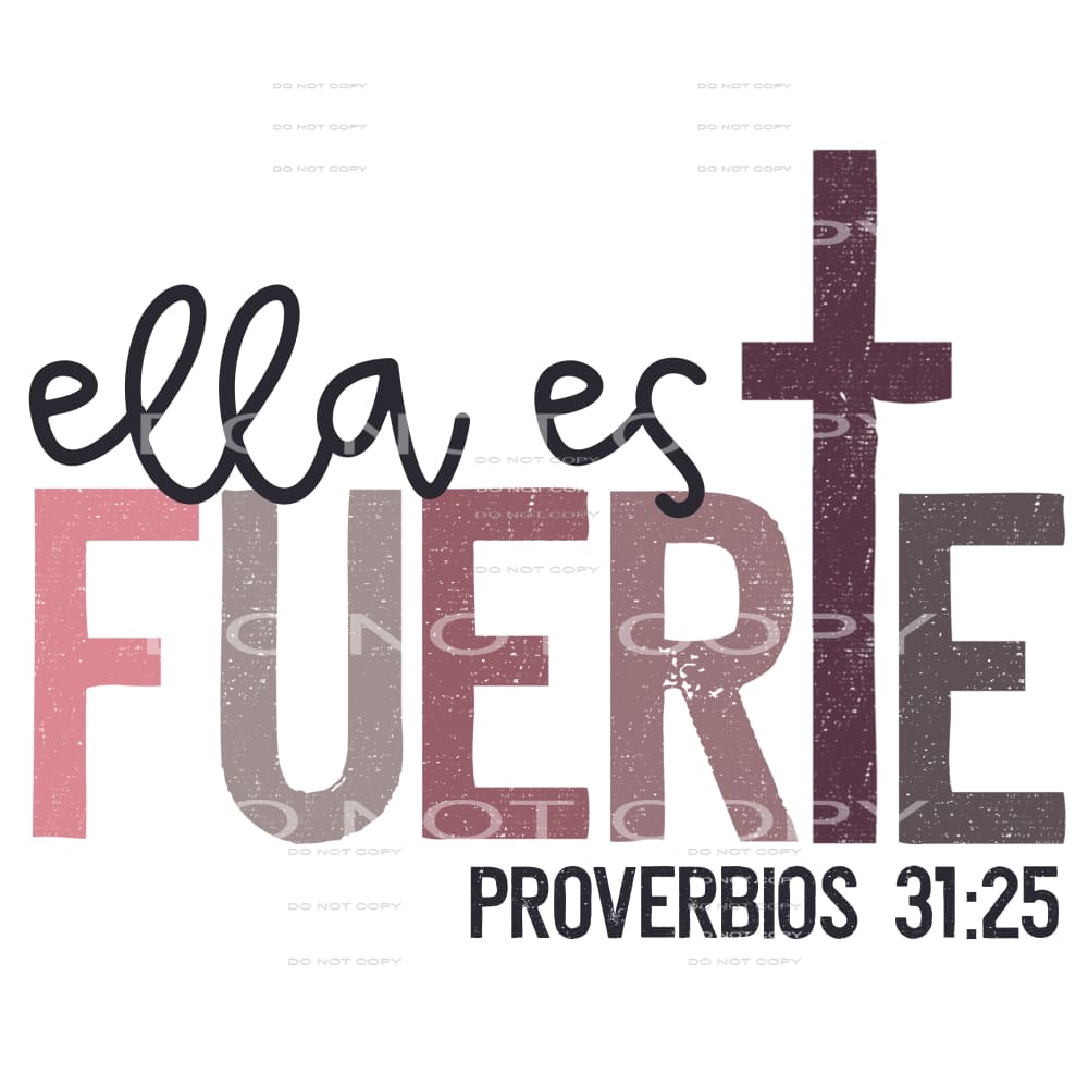Religion #2889 Sublimation transfers - Heat Transfer Graphic