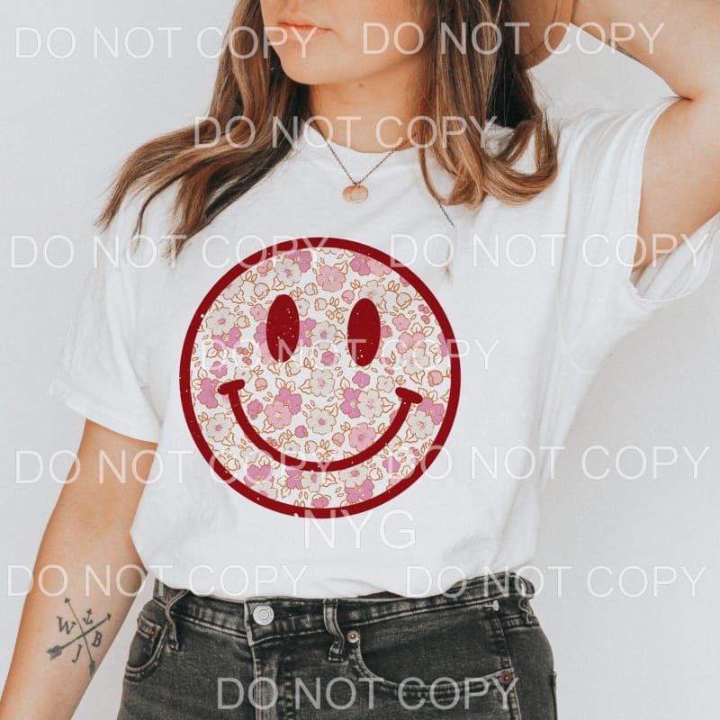 retro # 8901 Sublimation transfers - Heat Transfer
