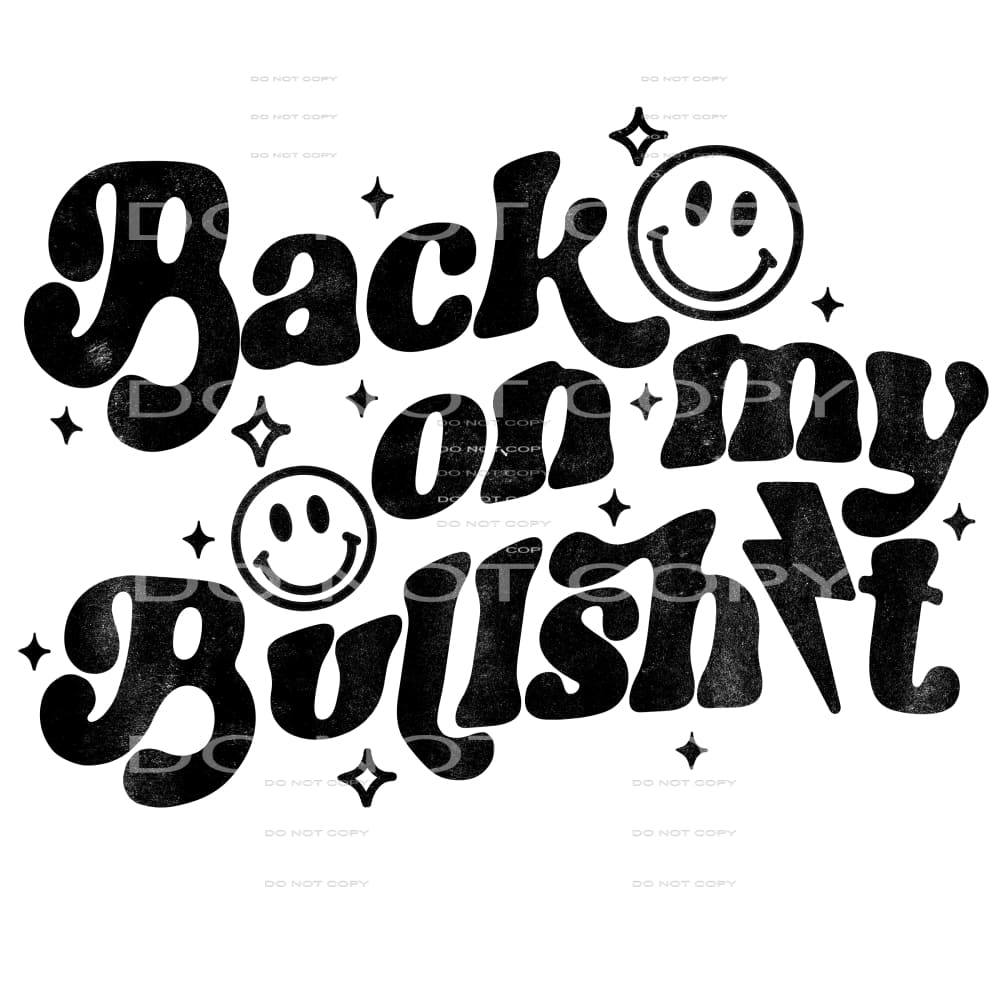 Savings #2952 Sublimation transfers - Heat Transfer Graphic