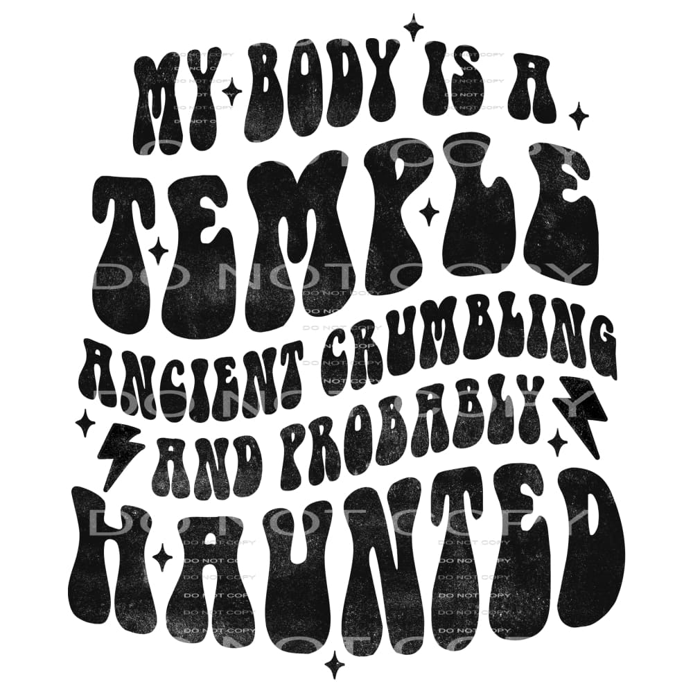 Savings #2954 Sublimation transfers - Heat Transfer Graphic