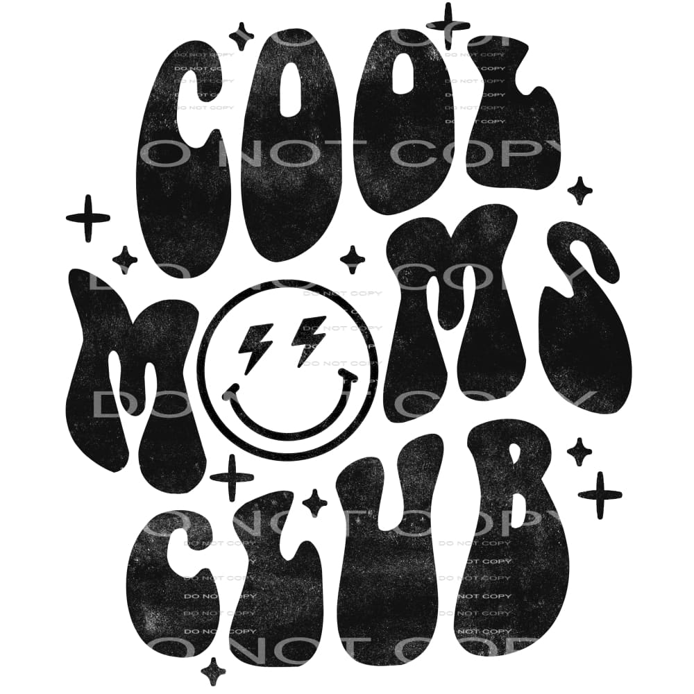 Savings #2958 Sublimation transfers - Heat Transfer Graphic