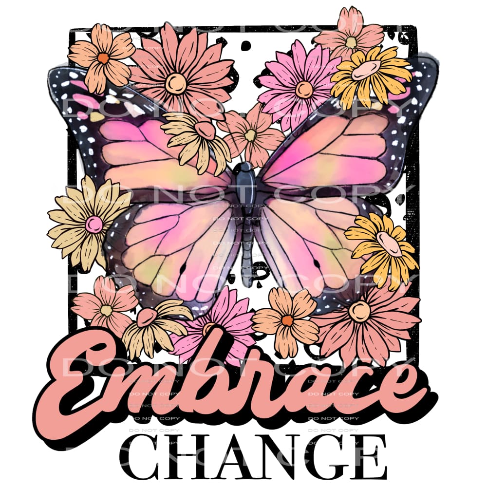 Sayings #2883 Sublimation transfers - Heat Transfer Graphic