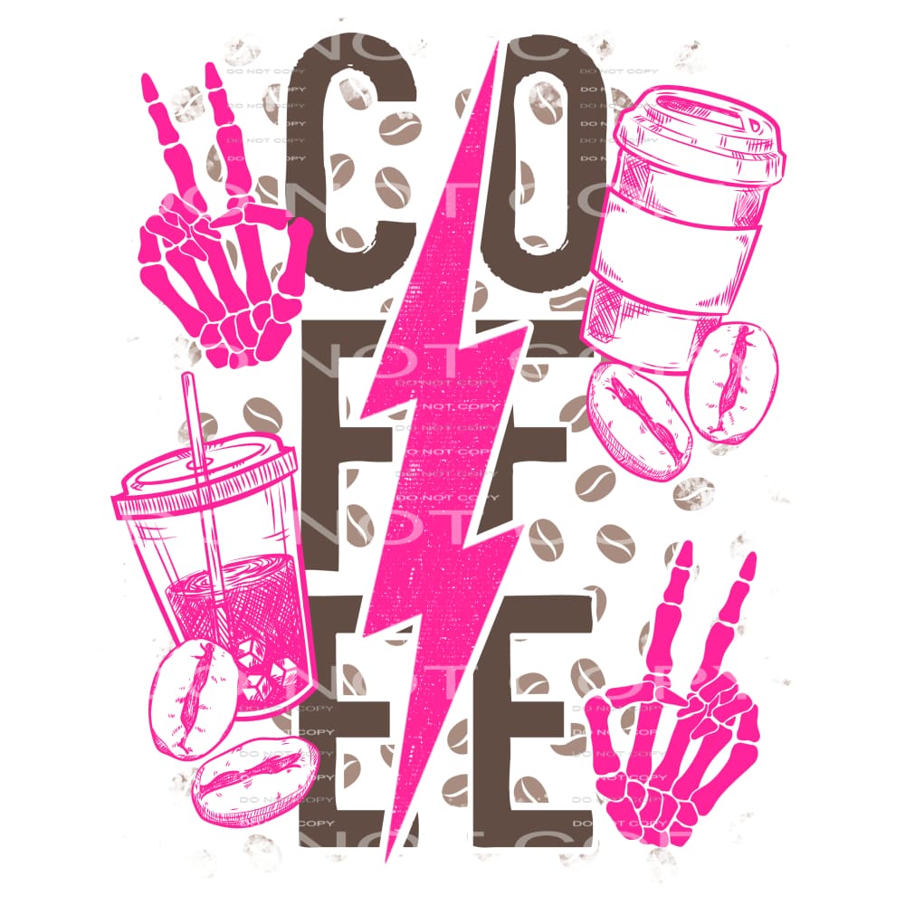 Sayings #2908 Sublimation transfers - Heat Transfer Graphic