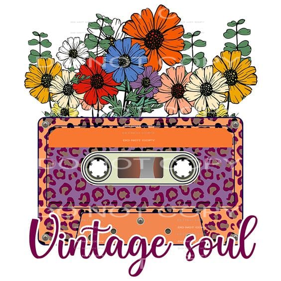 Sayings #2916 Sublimation transfers - Heat Transfer Graphic