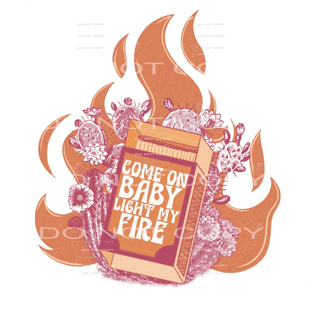 Sayings #2978 Sublimation transfers - Heat Transfer Graphic