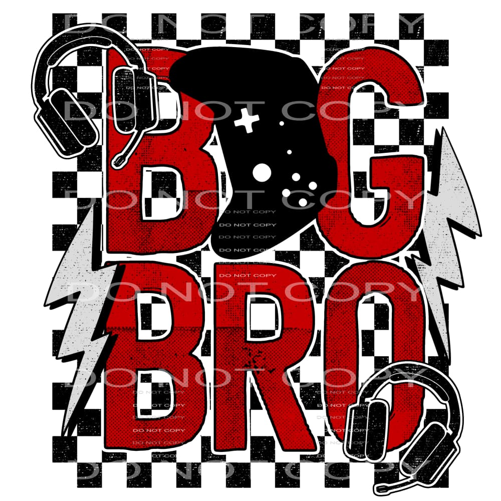 Sayings #2983 Sublimation transfers - Heat Transfer Graphic