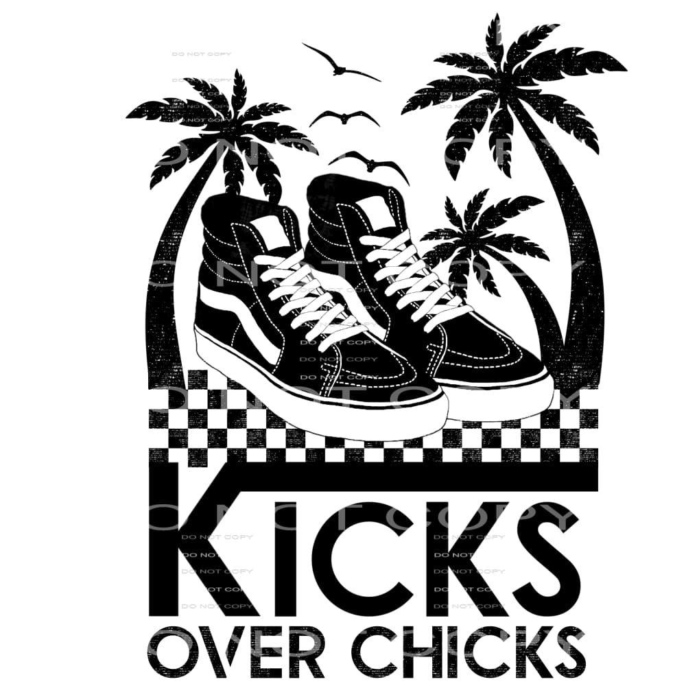 Sayings #3001 Sublimation transfers - Heat Transfer Graphic