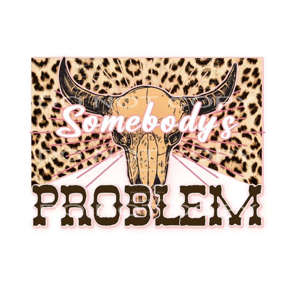 Somebody problem # 263 Sublimation transfers - Heat Transfer