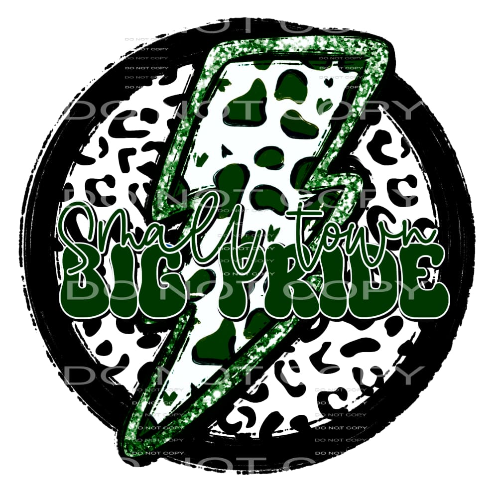Sports #2789 Sublimation transfers - Heat Transfer Graphic