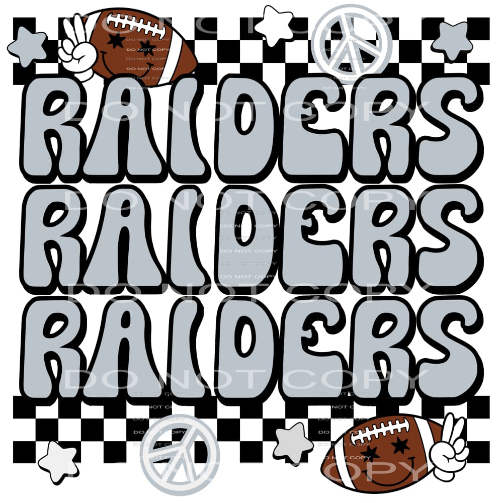 Sports #2817 Sublimation transfers - Heat Transfer Graphic