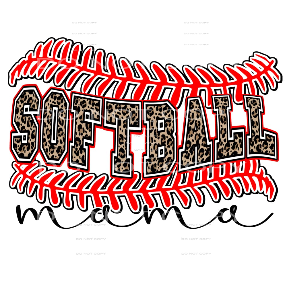 Sports #2947 Sublimation transfers - Heat Transfer Graphic
