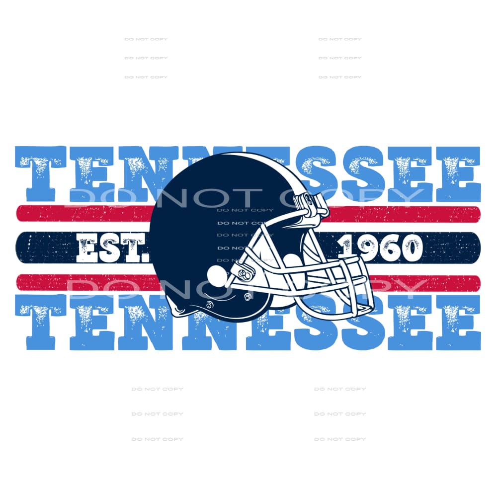 Sports #2961 Sublimation transfers - Heat Transfer Graphic