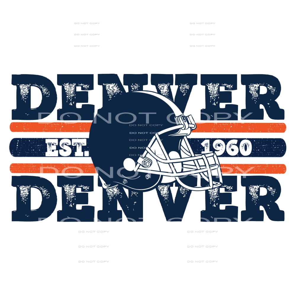 Sports #2967 Sublimation transfers - Heat Transfer Graphic