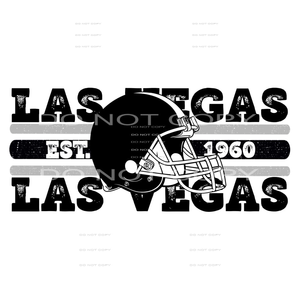 Sports #2971 Sublimation transfers - Heat Transfer Graphic