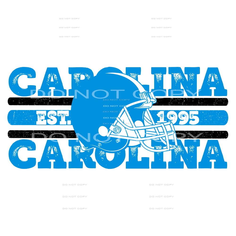Sports #2977 Sublimation transfers - Heat Transfer Graphic