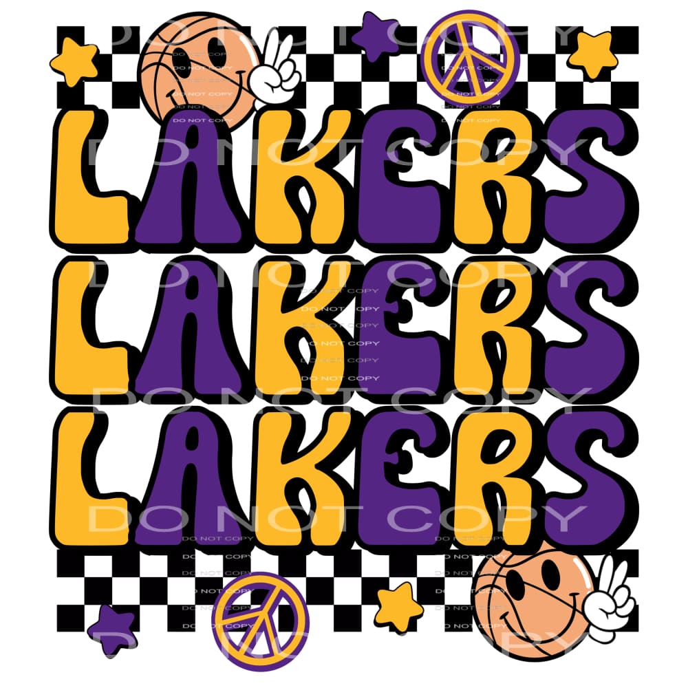 Sports #3121 Sublimation transfers - Heat Transfer Graphic
