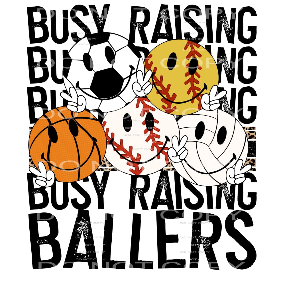 Sports #3130 Sublimation transfers - Heat Transfer Graphic
