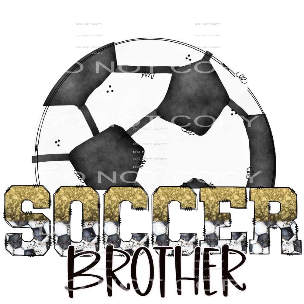 Sports #3134 Sublimation transfers - Heat Transfer Graphic