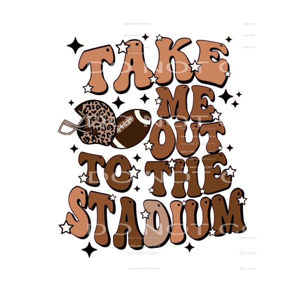 Sports #3345 Sublimation transfers - Heat Transfer Graphic