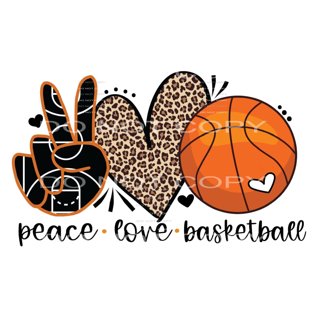 Sports #3399 Sublimation transfers - Heat Transfer Graphic