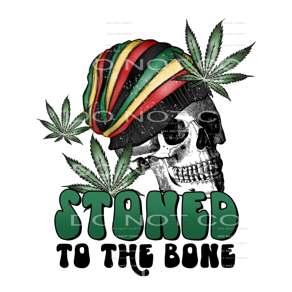 stoned #4186 Sublimation transfers - Heat Transfer