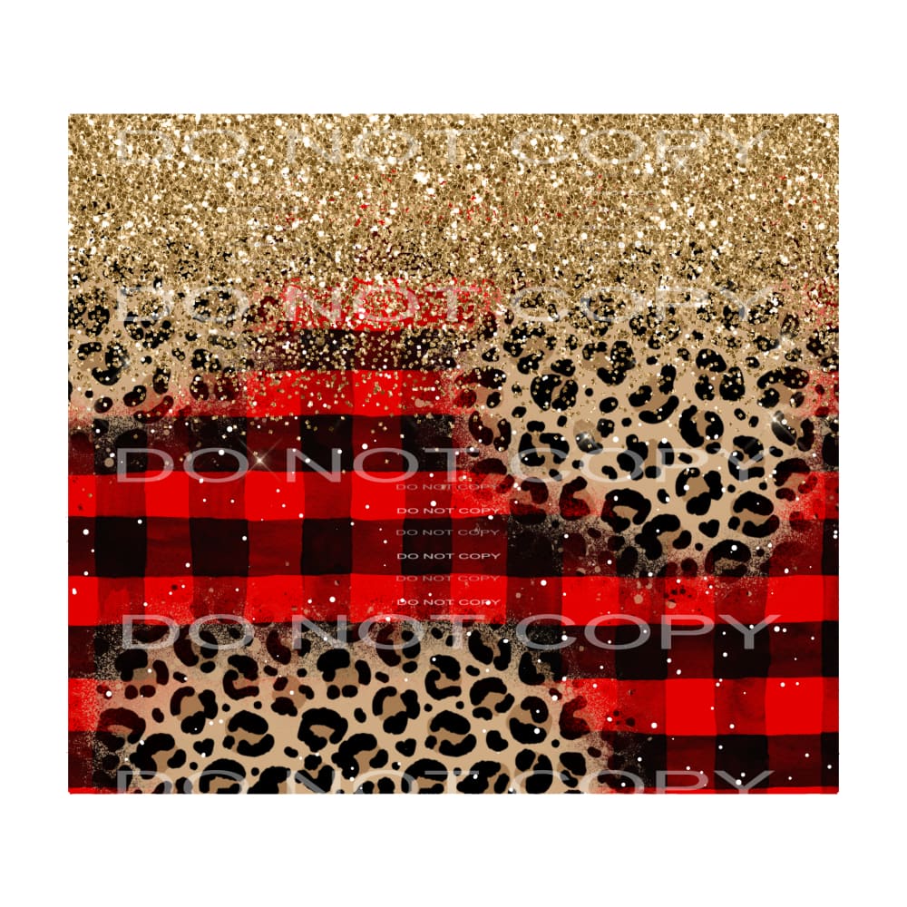 T #7846 Sublimation transfers - Heat Transfer