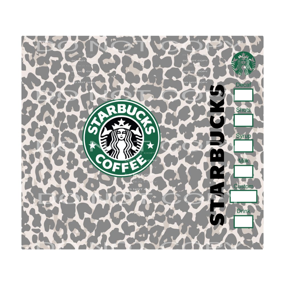 T #8018 Sublimation transfers - Heat Transfer