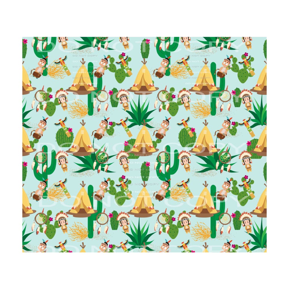 T #8068 Sublimation transfers - Heat Transfer