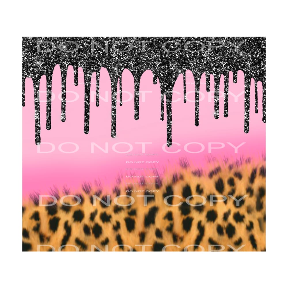 T #8235 Sublimation transfers - Heat Transfer